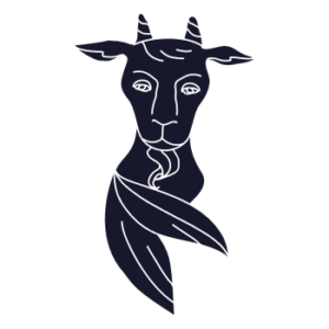 capricorn-300x300-1.png