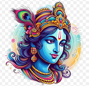 Picture of Bapi Rajbanshi