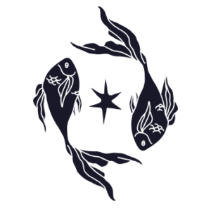 pisces-300x300-1.png