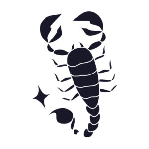 scorpio-300x300-1.png
